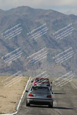 media/Oct-11-2025-Lucky Dog Racing (Sat) [[f5b53147c4]]/2-First Stint/2-Turns 9 and 10/